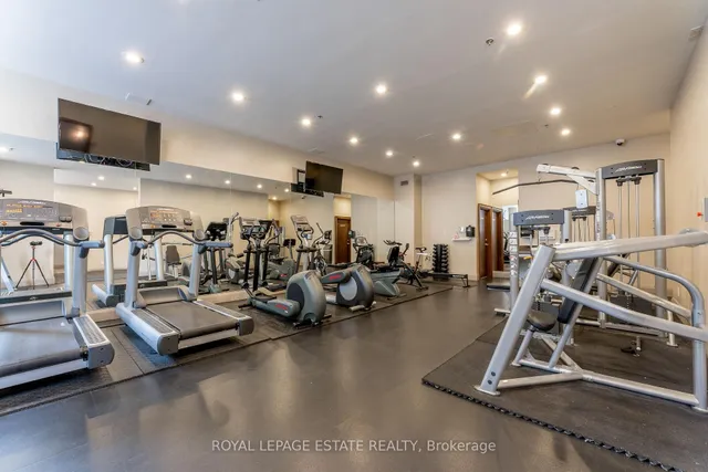 Additional image 28 of 438 Richmond St Unit 1409