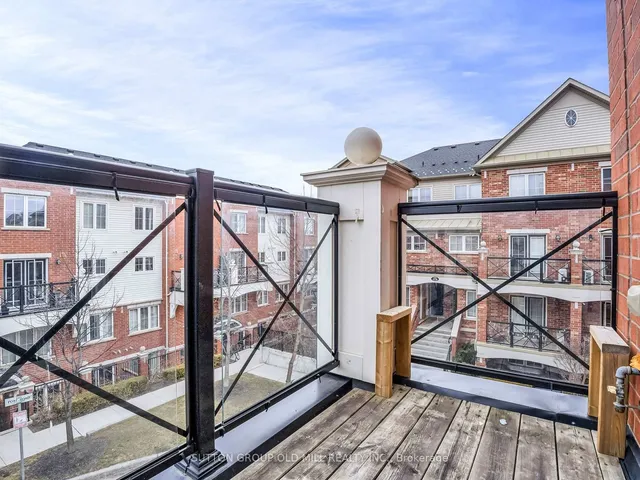 Additional image 7 of 43 Hays Blvd Unit 7