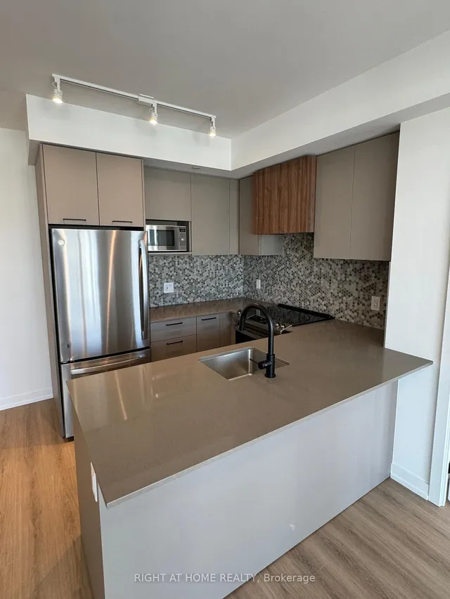 Additional image 7 of 10 Lagerfeld Dr Unit 416