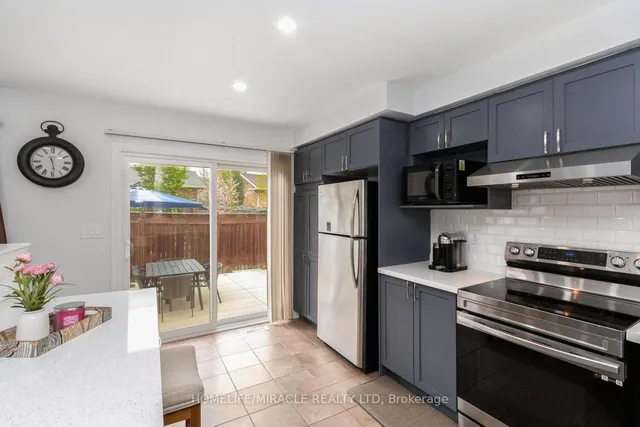 Additional image 24 of 1677 Stover Cres