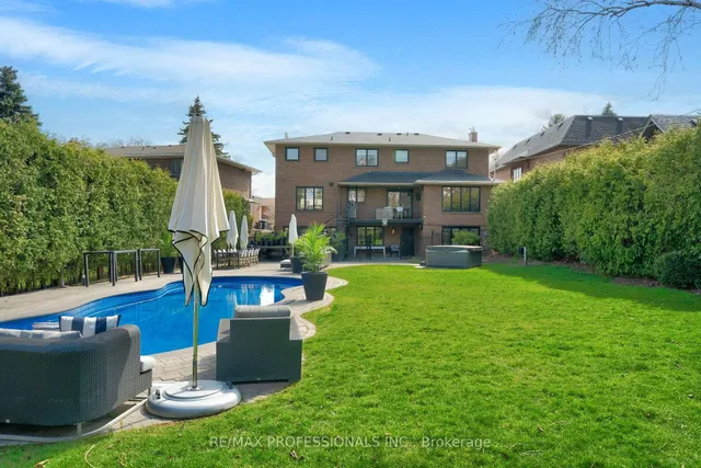 Additional image 33 of 52 Courtsfield Cres