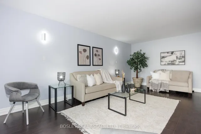 Additional image 6 of 4357 Bloor St Unit 16