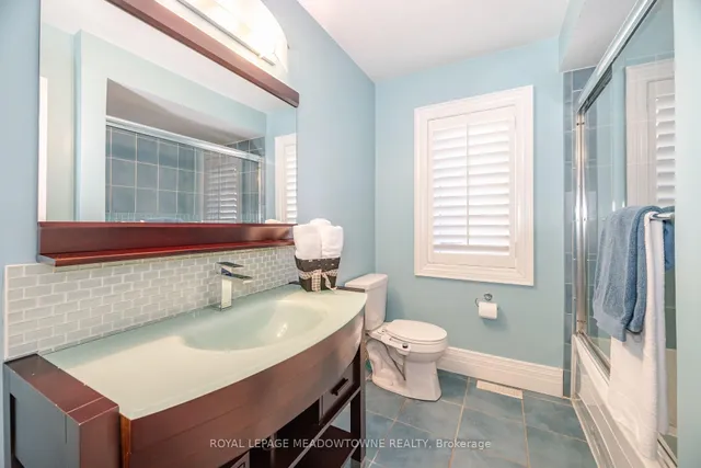 Additional image 35 of 915 Gaslight Way