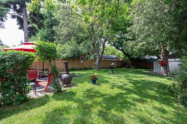 Additional image 33 of 30 Wolcott Ave