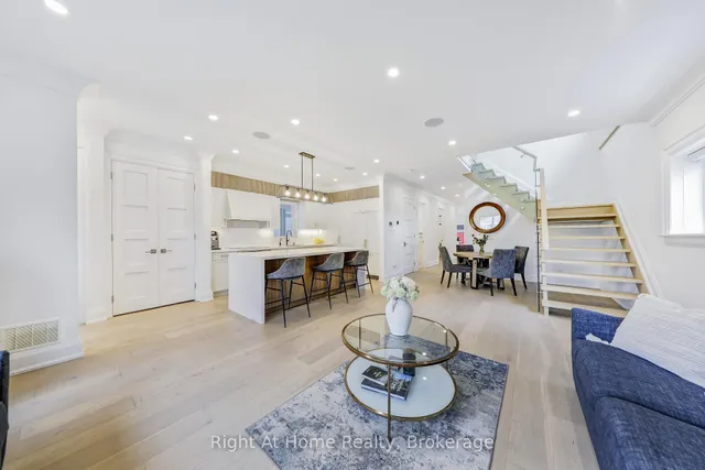 Additional image 5 of 24 Hargrove Lane