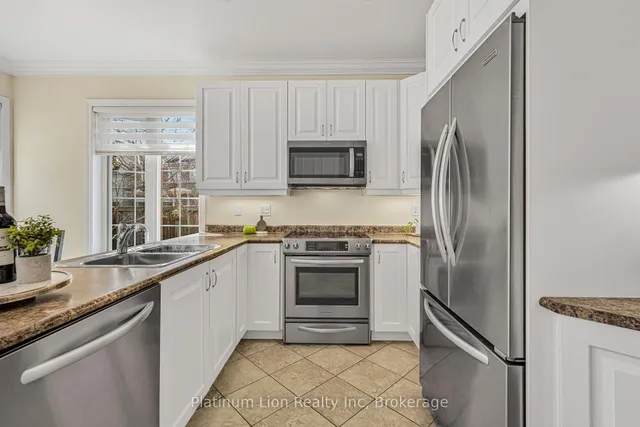 Additional image 14 of 3308 Granite Gate