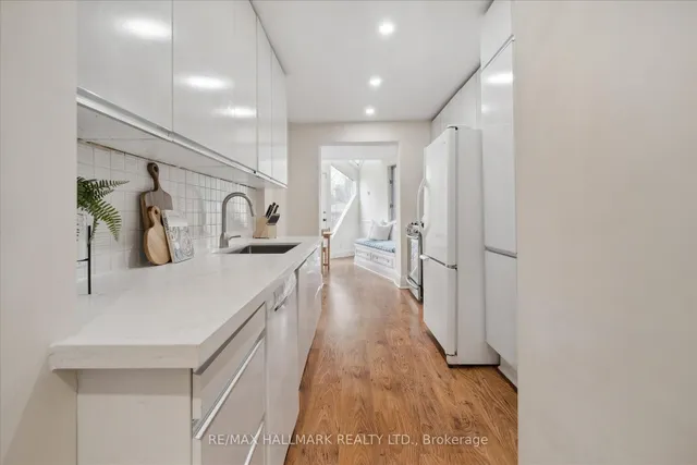 Additional image 7 of 30 Nursewood Rd