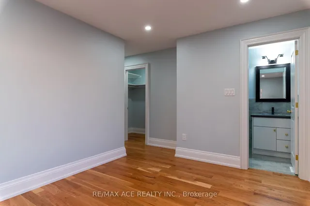 Additional image 19 of 229B Mcintosh St