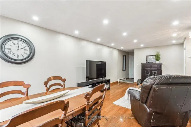 Additional image 5 of 3050 Constitution Blvd Unit 60