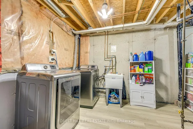 Additional image 36 of 480 Collis Crt