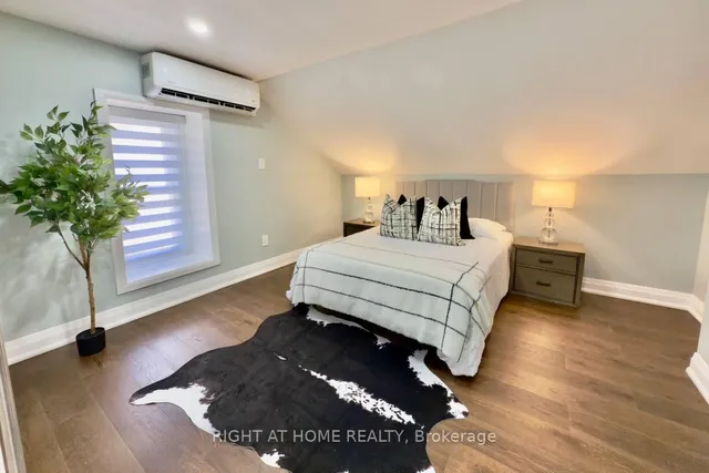 Additional image 31 of 23 Brock St