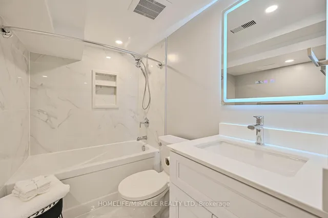 Additional image 46 of 78 Goodsway Tr