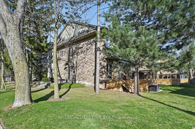 Additional image 33 of 3230 New St Unit 1