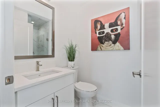 Additional image 16 of 500 Brock Ave Unit 402