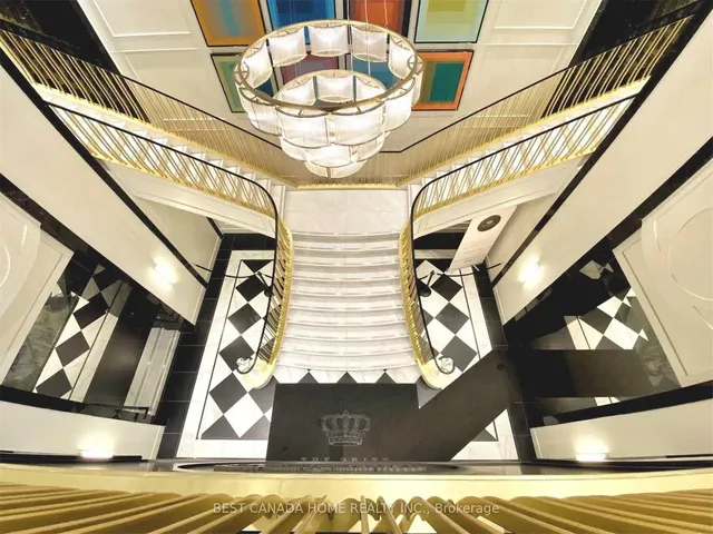 Additional image 2 of 955 Bay St Unit 907