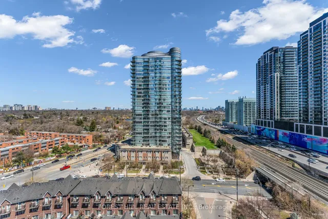 Additional image 7 of 103 The Queensway Ave Unit 1301