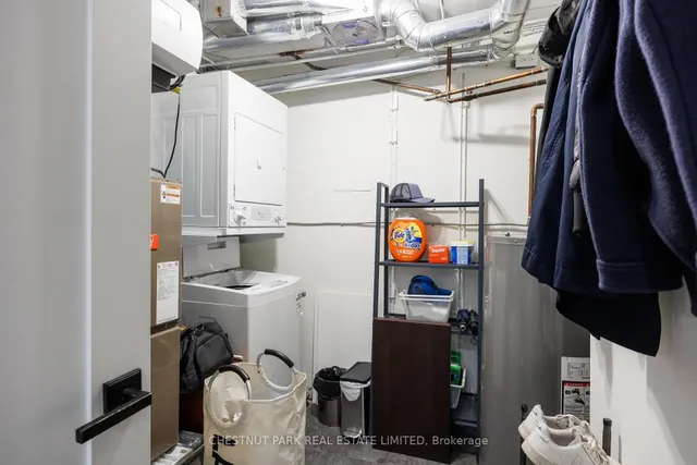 Additional image 27 of 40 Oaklands Ave Unit 203