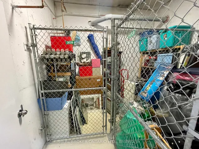 Additional image 32 of 216 Plains Rd Unit B309