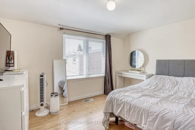 Additional image 5 of 43 Ashwick Dr