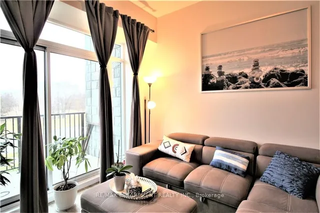 Additional image 11 of 1 Redfern Ave Unit 135