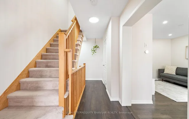 Additional image 10 of 964 Nadalin Hts