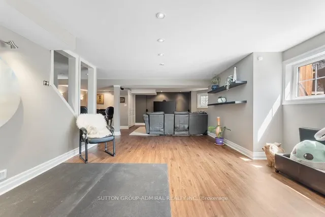 Additional image 26 of 2228 Austin Crt