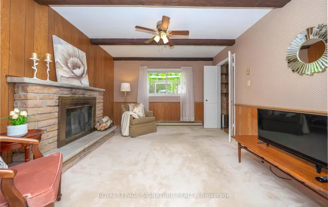 Additional image 8 of 209 Timberbank Blvd