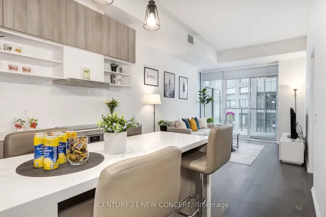 Additional image 2 of 5 Soudan Ave Unit 912