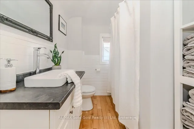 Additional image 27 of 30 Onward Ave