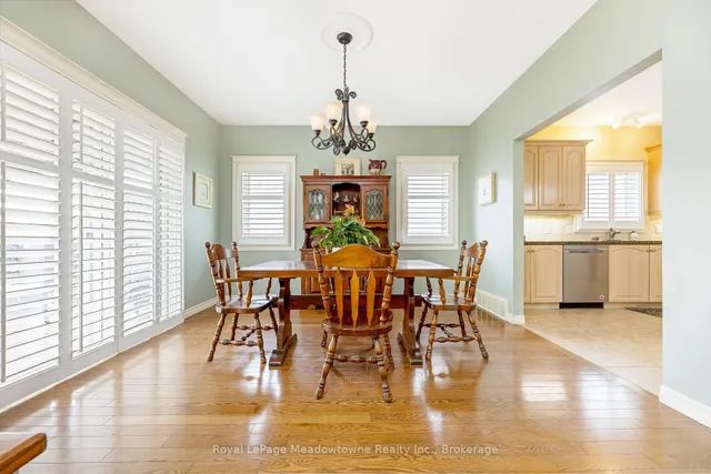 Additional image 25 of 120 Gracehill Cres