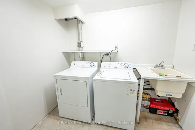 Additional image 38 of 192 Cresthaven Rd Unit 19