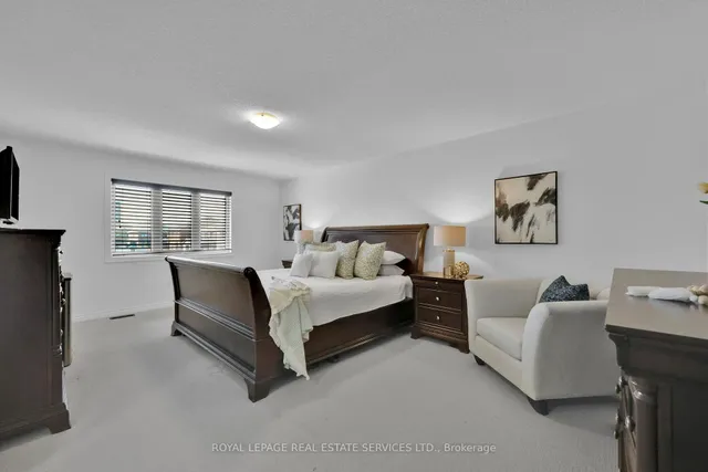 Additional image 16 of 60 Valleyway Dr