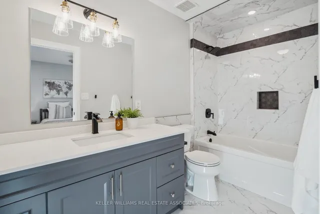 Additional image 11 of 102 Concession 11 N/A