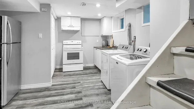 Additional image 23 of 615 Walkers Line