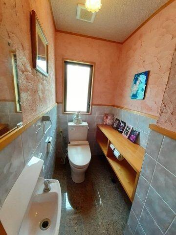 Additional image 18 of Ura, Kunigami Village, Kunigami District, Okinawa Prefecture