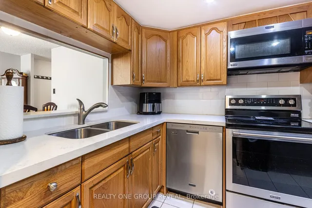 Additional image 2 of 11753 Sheppard Ave Unit 314