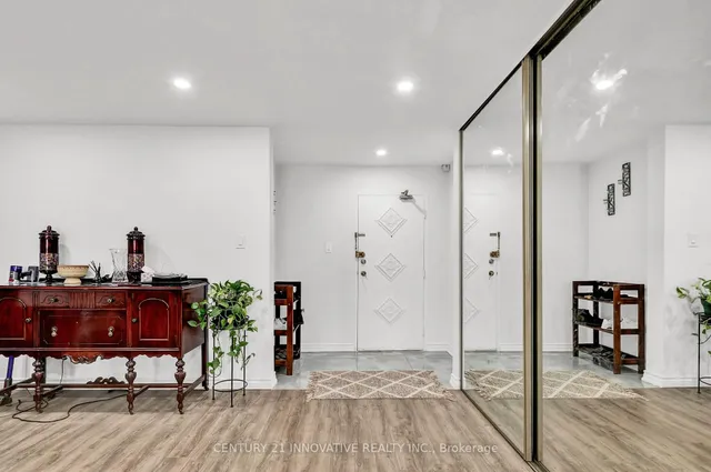 Additional image 7 of 1275 Markham Rd Unit 1402