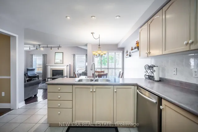 Additional image 10 of 275 Cresthaven Rd