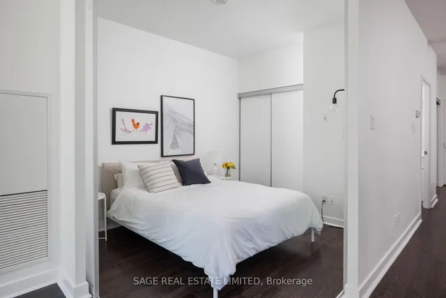 Additional image 9 of 1171 Queen St Unit 307