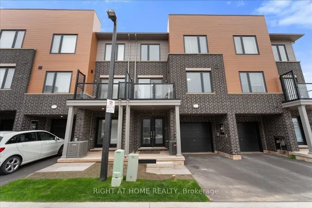 Additional image 2 of 52 Dryden Lane