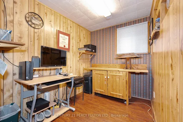 Additional image 19 of 73 Dunelm St