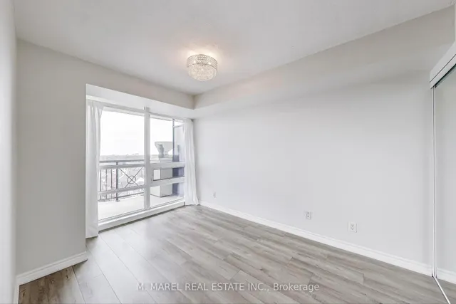 Additional image 12 of 2365 Central Park Dr Unit 907