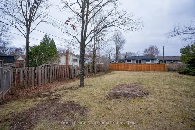 Additional image 15 of 3406 Putter Pl