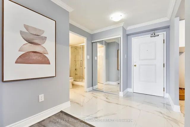 Additional image 19 of 3050 Ellesmere Rd Unit 1617