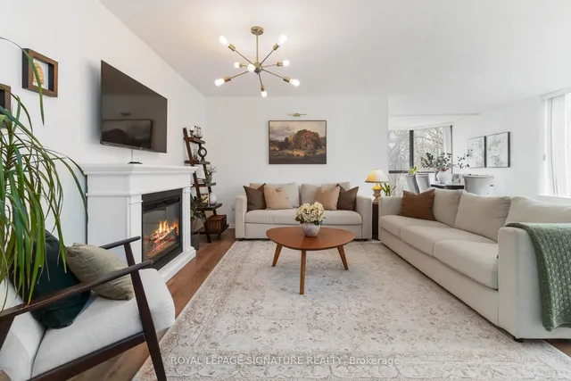 Additional image 7 of 1230 Marlborough Crt Unit 204