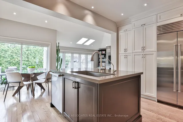 Additional image 14 of 5 Heathview Ave