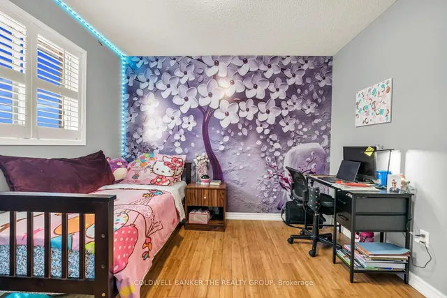 Additional image 32 of 10 Colleyville St