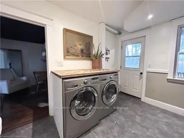 Additional image 6 of 224 PARK ROW S N/A