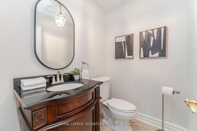 Additional image 18 of 4086 Golden Orchard Dr
