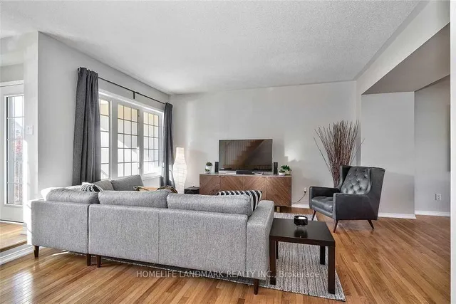 Additional image 4 of 93 Georgian Dr